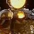 Large Clock Man 099