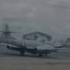 77 Squadron Fighting MiGs Over Korea Aviationhistory Militaryaviationhistory