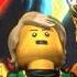 The Final Battle Collab W Spydacar Ninjago S2 Edit Ninjago Ninjagoedit