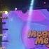 Медовый месяц До луны MUZ NEWS PARTY в BASE CLUB 7 апреля 2023 Москва
