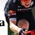 WHAT A VICTORY Men S Giro D Italia Stage 11 Final KM S TNT Sports Cycling