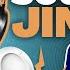 World S Most Horrible Sounds Turned Into A Jingle Can You Turn A Throwing Up Sound Sound Good