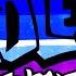 Endless Saster Remix Resastered Friday Night Funkin Vs Sonic Exe