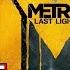 Metro Last Light Redux FULL Game Gameplay Walkthrough No Commentary