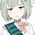 プロセカキャラって難しい プロセカ ヘアチェン ぱぱぱ 初音ミク