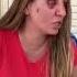 A Russian Woman Was Attacked In Greece Over The Events In Ukraine