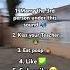 WYD For 5B Fypシ Viral Fyp Foryou Dailyshorts Shorts Makethisgoviral