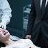 The Bride Was Bled By Husband And Died On Operating Table Only To Find Out That She Was Framed