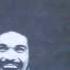 Marku Ribas Karijo