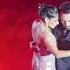 Jonathan Saavedra Y Clarisa Aragon Lisbon Tango Festival 25 Fabio Hager Sexteto Zona De Riesgo 3 3