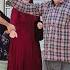 Pourya Fatemeh Wants To Marry Him By Force But Her Grandfather Prevents Her