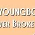 Lil Yachty NBAYOUNGBOAT Lyrics Ft YoungBoy Never Broke Again