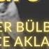 Azer Bülbül Bu Nedir Uzun Hava Baro41