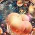 Shyisma Particles Full Album