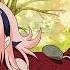 Naruto OST 1 10 Sakura S Theme EXTENDED