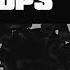 TEARDROPS HILLS OFFICIAL VIDEO