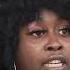 Mother Says Her 6yr Old Son Was Raped On School Bus For Months Demands Answers From Aldine ISD