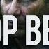 Сериал Майор Ветров ВСЕ СЕРИИ ПОДРЯД