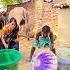 Lambi Bahu Viralvideo Comedy Funny Dance Song