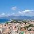 Sperlonga A Beautiful Coastal Town In Lazio Region Sperlonga Italy Lazio Italylovers
