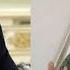 14 YOSHLI BOLAGA PREZIDENT UY SOVG A QILDI