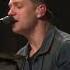 Rob Thomas Here S Lookin At You Kid Gaslight Anthem Cover Atlantic City NJ 1 14 18