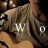Tears For Fears Gary Jules Mad World Cover