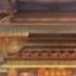 15 25 Sept 27th 2011 1 By PGM Kiiyahime YooGames
