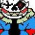 Horrortale Goretale The Horror