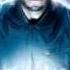 Tinie Tempah Written In The Stars Ft Eric Turner