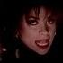 Paula Abdul Cold Hearted Official Music Video