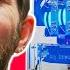 The All AliExpress PC