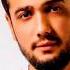 Which One Will You Choose Jaloliddin Ahmadaliyev Muhammadziyo Xamdamsobirov Gaybullatursunov