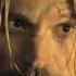 His Silver Tongue His Deadly Peril Game Of Thrones Clips Movie