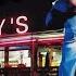 Everlast Children S Story Feat Rahzel