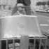 Retrofuturism The Flying Truck Of Tomorrow 1961