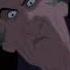 Клод Фролло Hell S Coming With Me