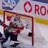 Сергей Бобровский Nhl Hockey Shorts2025 Bobrovsky