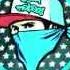 Minnesota Thunderdome Ft G Jones Buku Remix