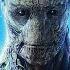 Groot Theme Guardians Of The Galaxy Original Soundtrack By Tyler Bates