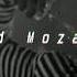 FREE Denzel Curry Type Beat No Mind Like Mine