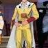 Dance If You Re The Strongest Mc Anime Opm Dbz Blackclover Edit Shorts