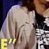 Stevie Ray Vaughan Performs Tightrope Letterman