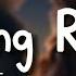 Letto Ruang Rindu Lyrics Video Speed Up Version