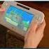 The BEST Things About The Wii U