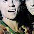 Greta Van Fleet Black Smoke Rising Live On SNL 2019