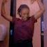 Shika Mabega