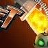 RATCHET CLANK 2 100 COLLECTIBLES YEEDIL
