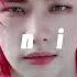 Stray Kids Maniac 𝒔𝒍𝒐𝒘𝒆𝒅 𝒏 𝒓𝒆𝒗𝒆𝒓𝒃