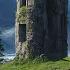 Skye Medieval Celtic Fantasy Soundtrack Music For Writing DnD Relaxing And Calm
